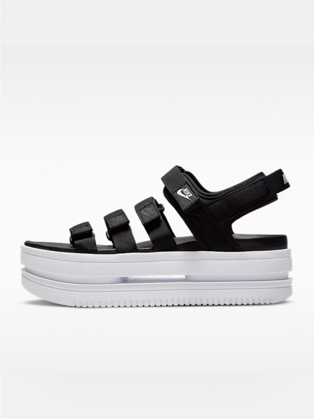Nike Icon Classic Women’s Sandals